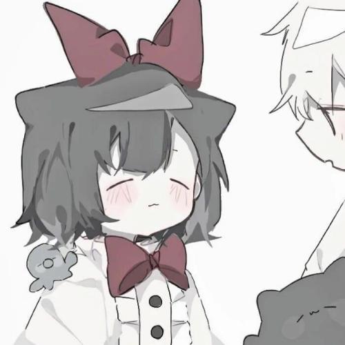 ͨͷ΢ͼƬ