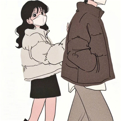 廭ͷ