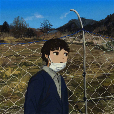 廭ͷ