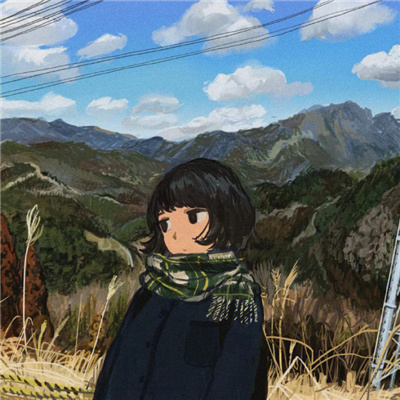 廭ͷ