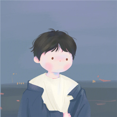 廭ͷ