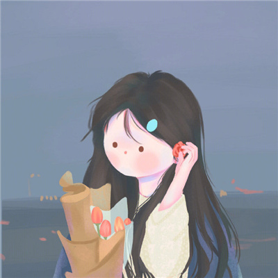 廭ͷ