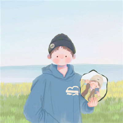 廭ͷ