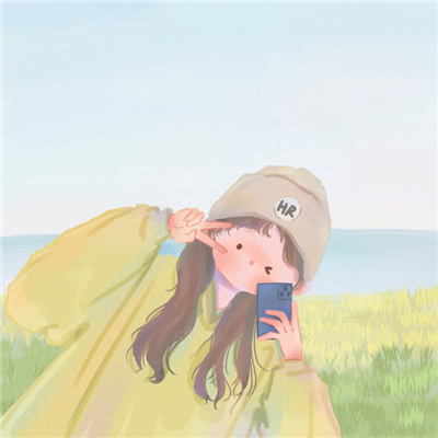 廭ͷ