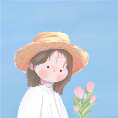 廭ͷ