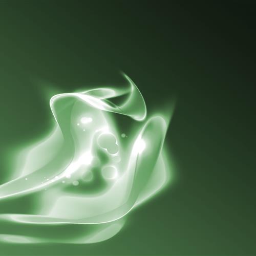 ӰΨ΢ͷͼƬ