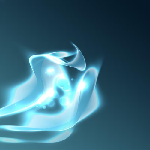 ӰΨ΢ͷͼƬ