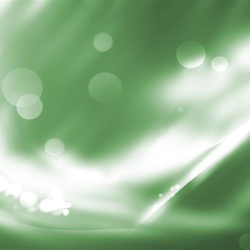 ӰΨ΢ͷͼƬ