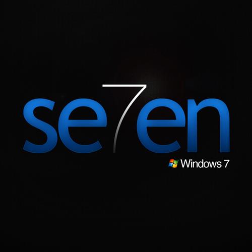 windows־ͼƬ΢ͷ