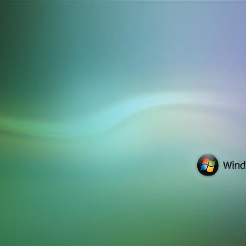 windows־ͼƬ΢ͷ