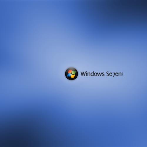 windows־ͼƬ΢ͷ