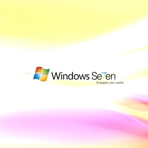 windows־ͼƬ΢ͷ