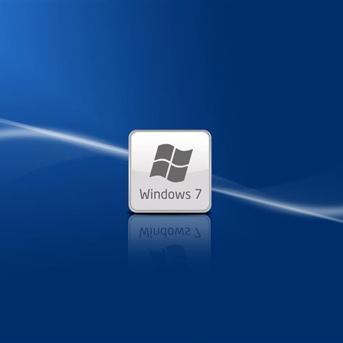 windows־ͼƬ΢ͷ