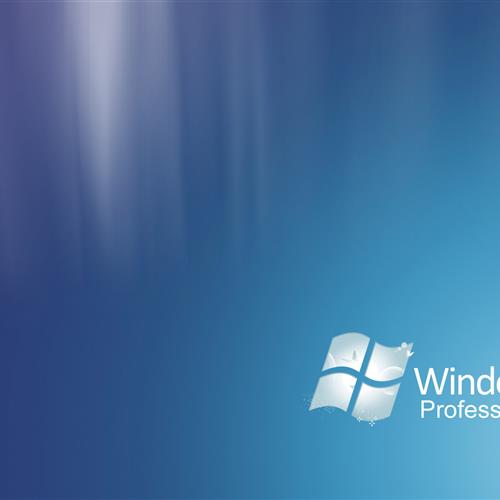 windows־ͼƬ΢ͷ