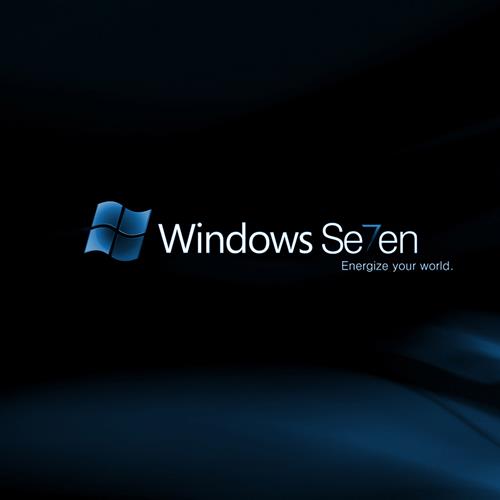 windows־ͼƬ΢ͷ