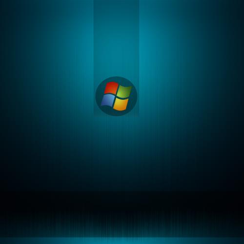 windows־ͼƬ΢ͷ