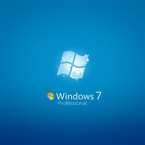 windows־ͼƬ΢ͷ