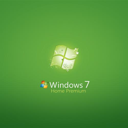 windows־ͼƬ΢ͷ