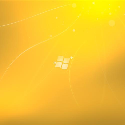 windows־ͼƬ΢ͷ