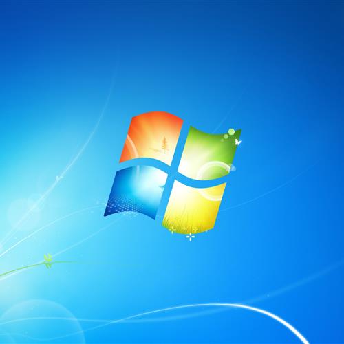 windows־ͼƬ΢ͷ