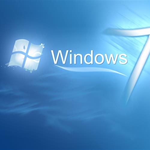 windows־ͼƬ΢ͷ