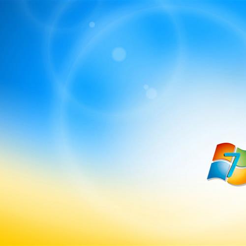 windows־ͼƬ΢ͷ