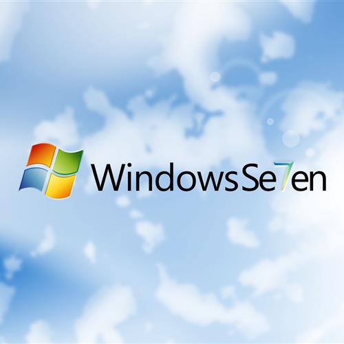 windows־ͼƬ΢ͷ