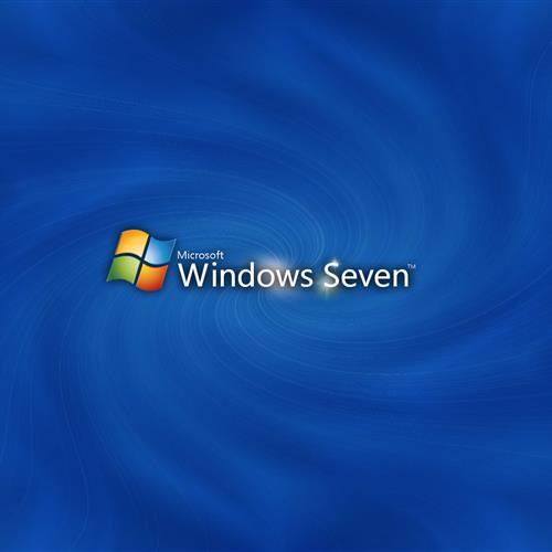 windows־ͼƬ΢ͷ