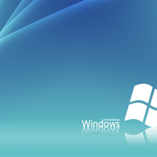 windows־ͼƬ΢ͷ