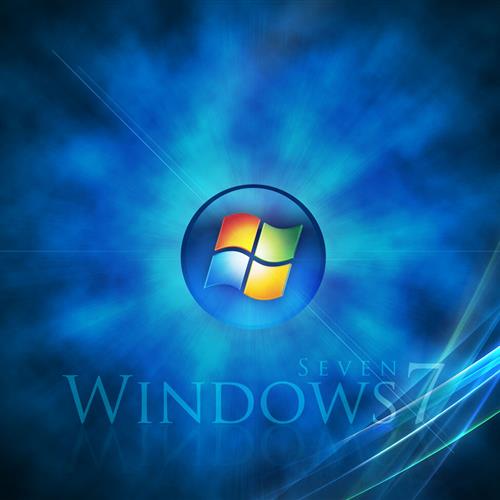 windows־ͼƬ΢ͷ