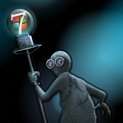windows־ͼƬ΢ͷ