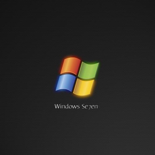 windows־ͼƬ΢ͷ