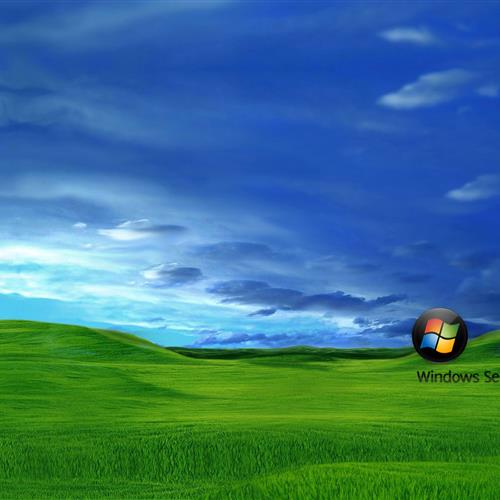 windows־ͼƬ΢ͷ