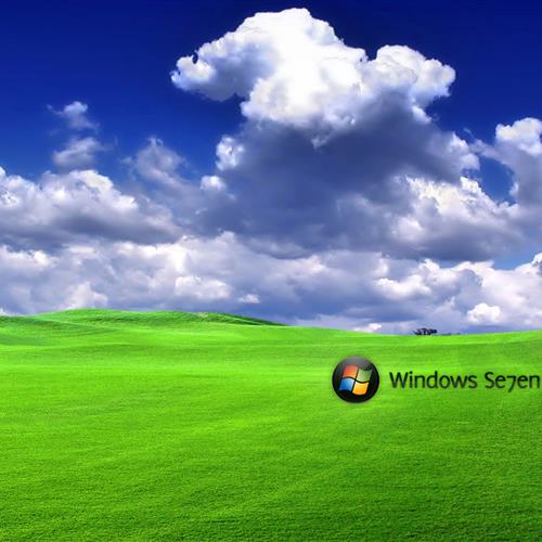 windows־ͼƬ΢ͷ