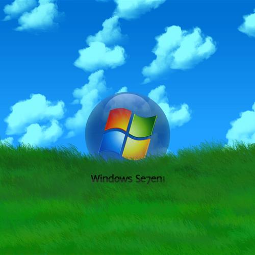 windows־ͼƬ΢ͷ