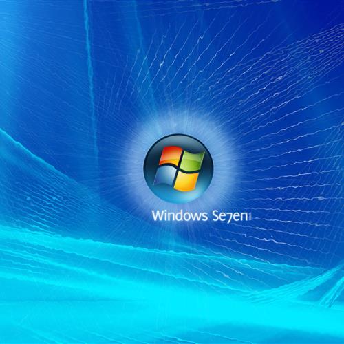 windows־ͼƬ΢ͷ