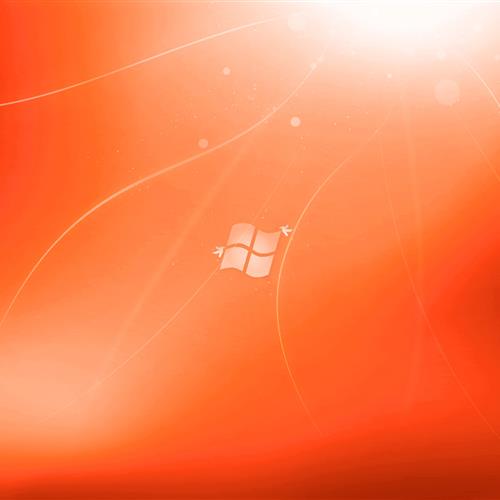 windows־ͼƬ΢ͷ