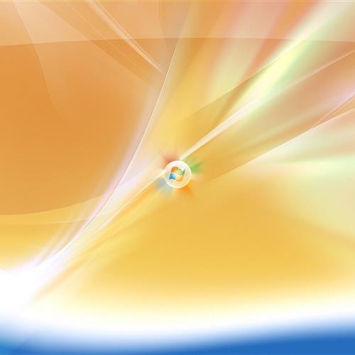 windows־ͼƬ΢ͷ