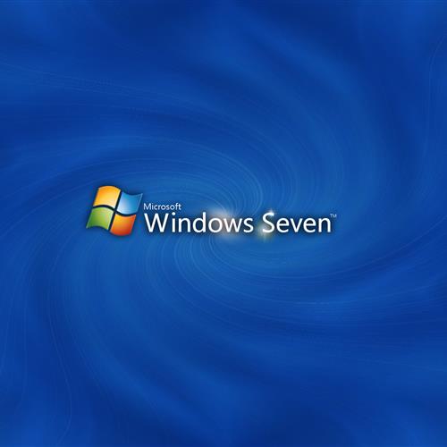 windows־ͼƬ΢ͷ