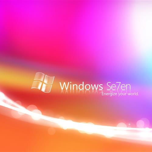 windows־ͼƬ΢ͷ