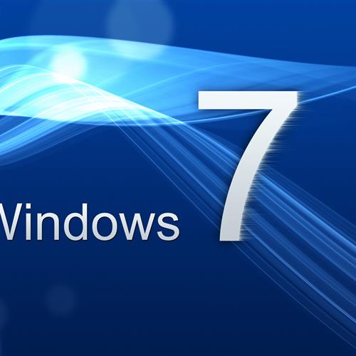 windows־ͼƬ΢ͷ