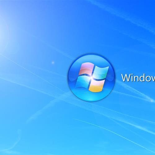 windows־ͼƬ΢ͷ