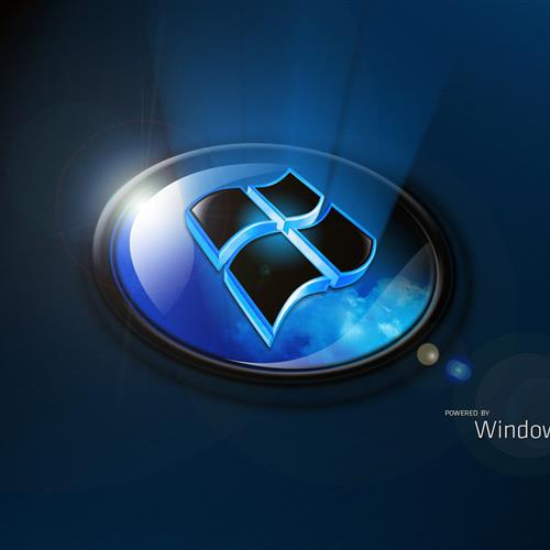windows־ͼƬ΢ͷ