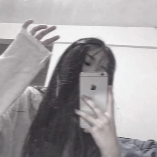 Ů΢Ůͷ