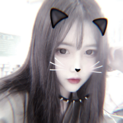 ɰƯŮͷŮ