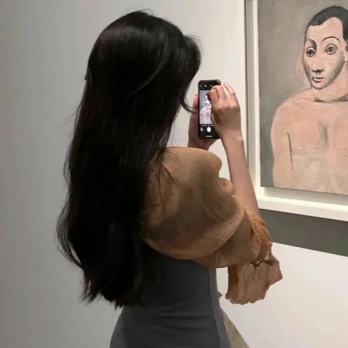 ŮͷӰΨͼƬ