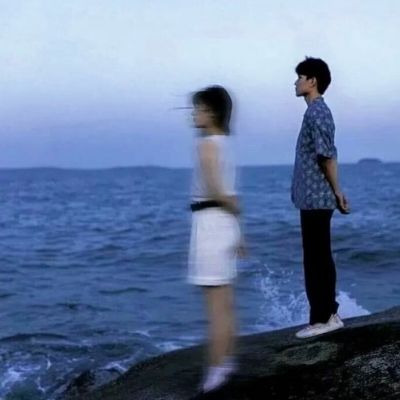 qqͷһ޶