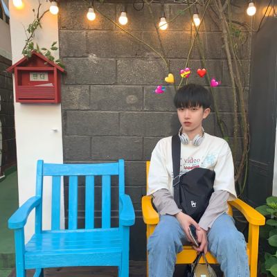 qqͷһ޶