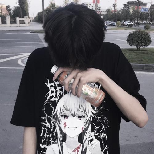 ÿͷ˧˧磬̹ȻԼĲ