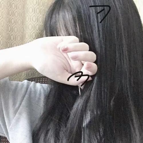 insŮͷΨ